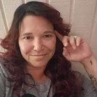 Stacy Martin Simmons