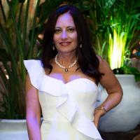 Diana Zaydman