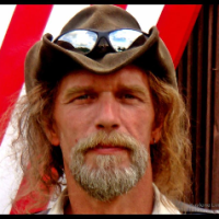 RedPillRebel