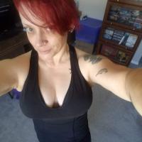 Susan Nelson