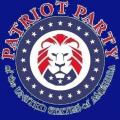 Patriot Party Action Group
