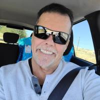 Brian Schultz