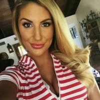 Rozeen Michele