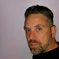 Dennis Willis