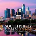 (SPC) South Philly CommUNITY