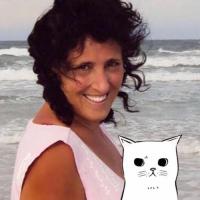 Chris Touchton