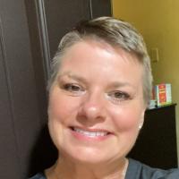 Heather Price