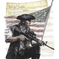 Greg Hester