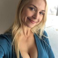 Sarah Vandella