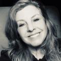 Lysa Marquardt