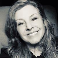 Lysa Marquardt