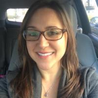 Charlene Graham