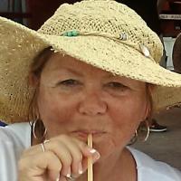 Janice Holland Griffin