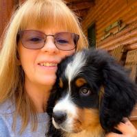 Tracy Dockins