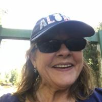 Liz Grimm Smith