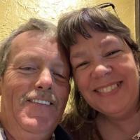 Tina Christie-Whaley