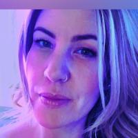 Samantha C
