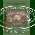 COMMON LAW COURTS UPDATES AUSTRALIA