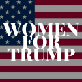 Women for Trump