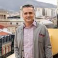 Micheal jose