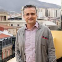 Micheal jose