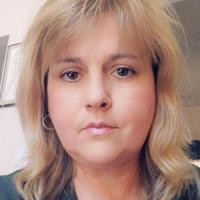 Cathy Jackson