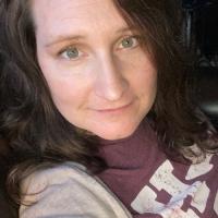 Heather Pittman