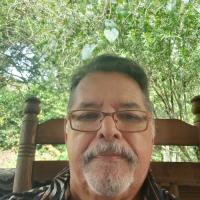 Felix Becerril