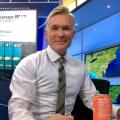 Sam champion