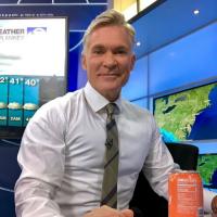 Sam champion