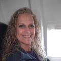 Laurie Hasse