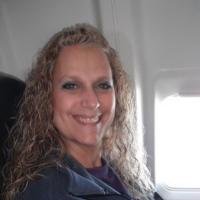 Laurie Hasse