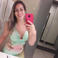 Gina