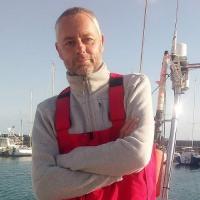 Nelson Juweto