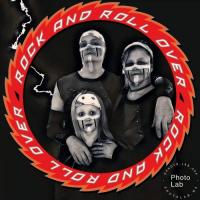 brentonandjerrica potter