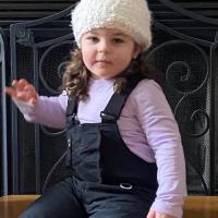Linda Austin