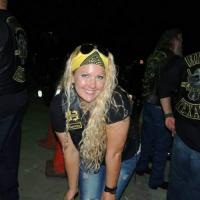 Karen Lynne