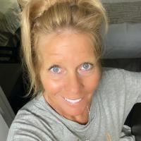 Lissa Kristine