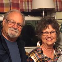 Darlene Bowling