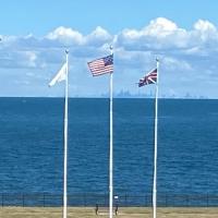 rkj