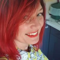 Sandra Baumber