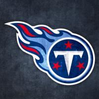 Richie Dunning
