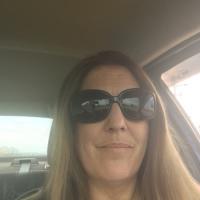 Victoria Lynn Thomas