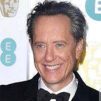Gary phillip