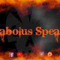 Diabolus Speaks