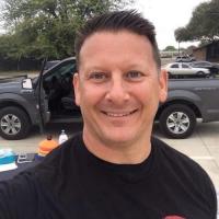 Daniel Jon Hansen