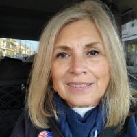 Carol Shadle