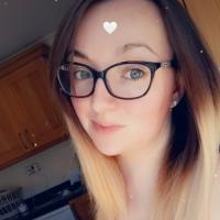 Jess proctor