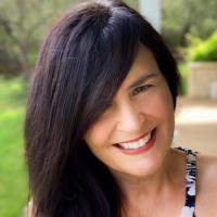 LISA HOLETT