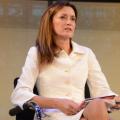 Blythe masters